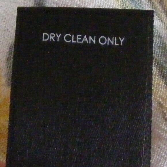 TORRID Top, 3/3X, Off-white/Pink Floral, Smocked, Lace front, Short sleeves - Picture 12 of 14